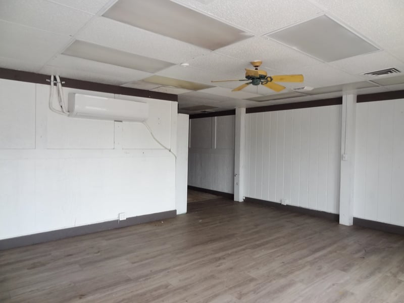 63156317 Lincoln St, Wichita, KS 67218