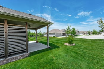 3673 N Lakeway Ct, Wichita, KS 67205