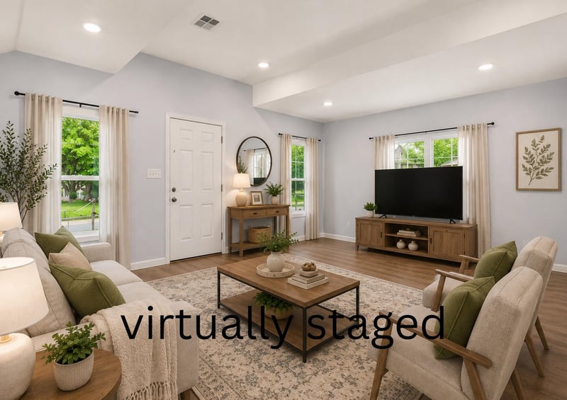1832 Bonn , Wichita, KS 67213