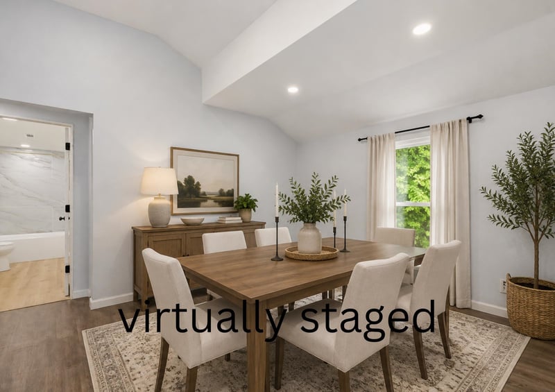 1832 Bonn , Wichita, KS 67213