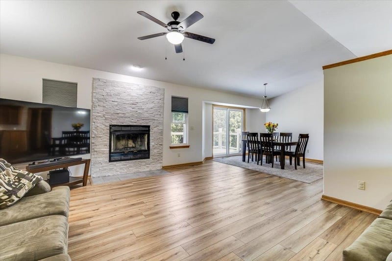 3521 Valerie Cir, Wichita, KS 67205