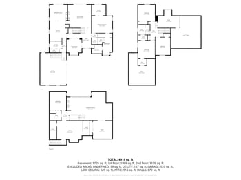 8211 E Champions, Wichita, KS 67226