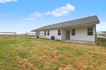 12822 W Red Rock, Wichita, KS 67235