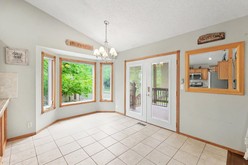 1775 S Tara Falls Ct, Wichita, KS 67207
