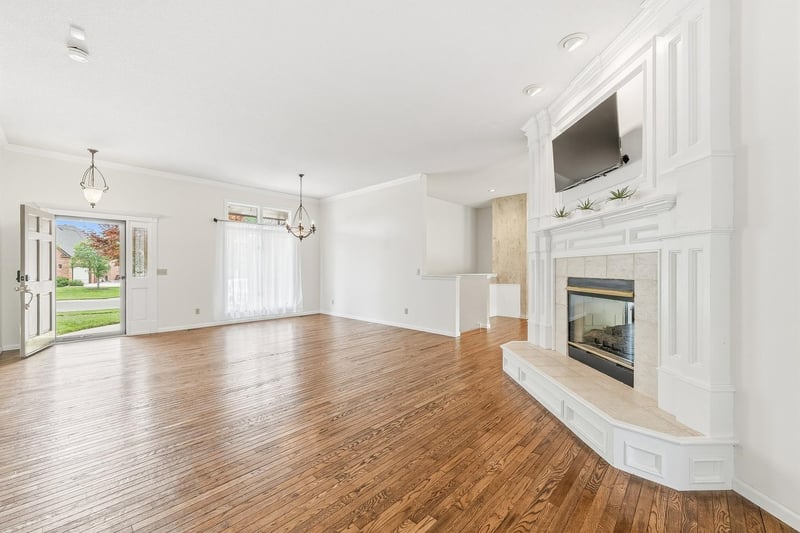 7806 E Champions Cir, Wichita, KS 67226