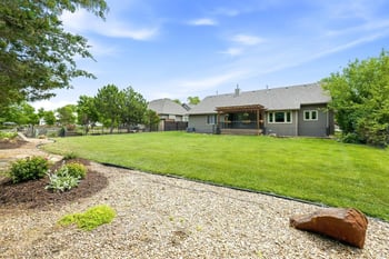 7806 E Champions Cir, Wichita, KS 67226