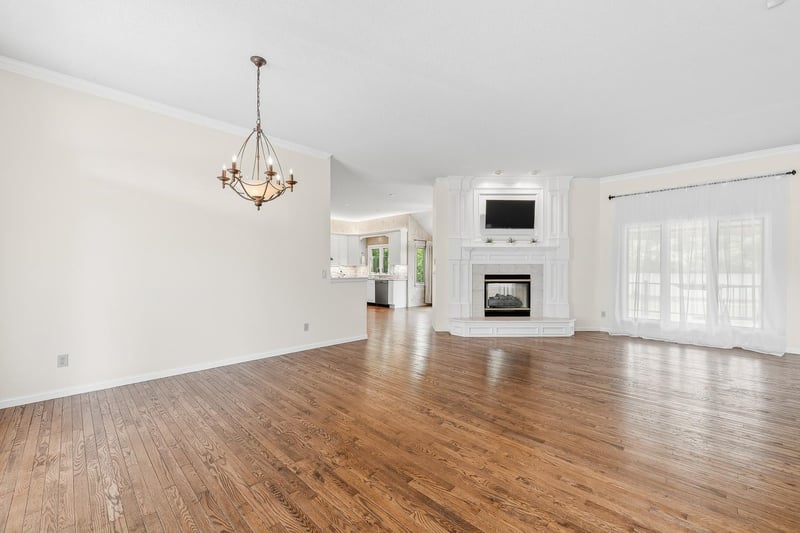 7806 E Champions Cir, Wichita, KS 67226