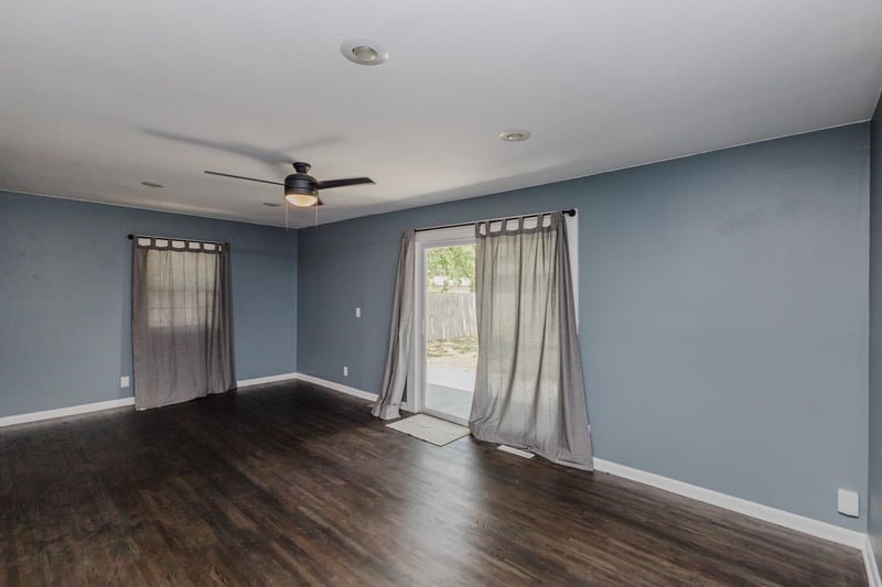 1022 Wicker , Wichita, KS 67207