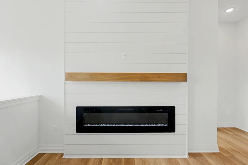 946 Main , Goddard, KS 67052
