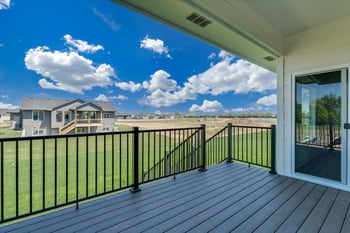 8884 E Bradford St, Wichita, KS 67210