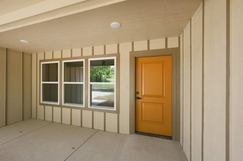 401 11th Ave, El Dorado, KS 67042