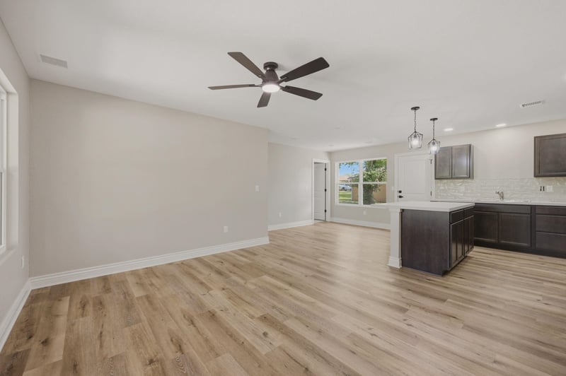 401 11th Ave, El Dorado, KS 67042