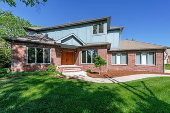 1761 S Butternut Dr, Wichita, KS 67230