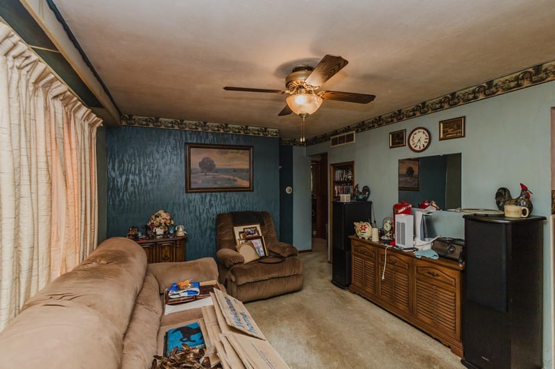 4433 S Cherry, Wichita, KS 67217
