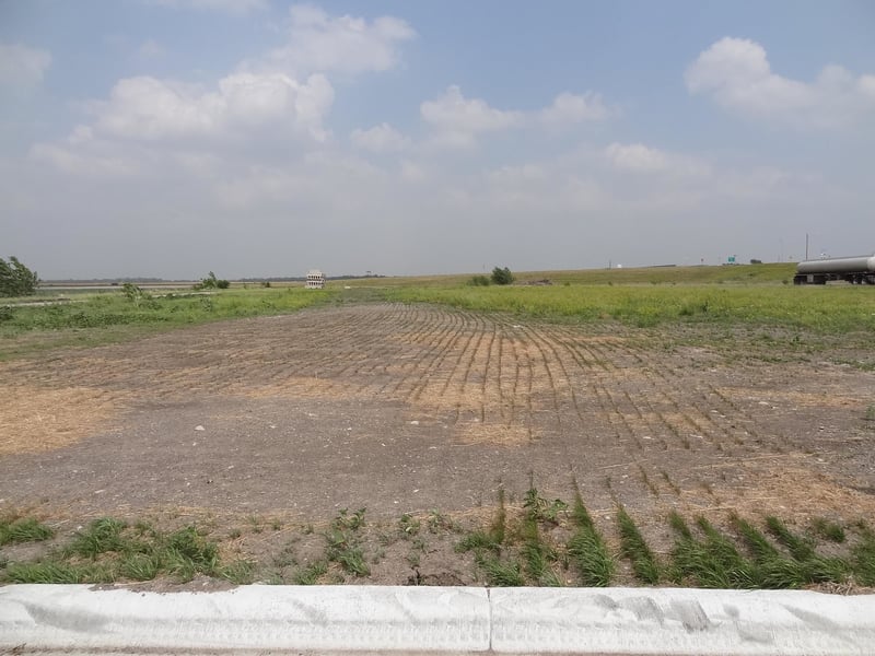 00000 36th , Newton, KS 67114