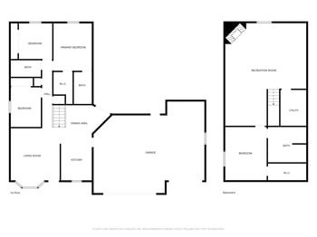 10403 W Rita Ct, Wichita, KS 67209