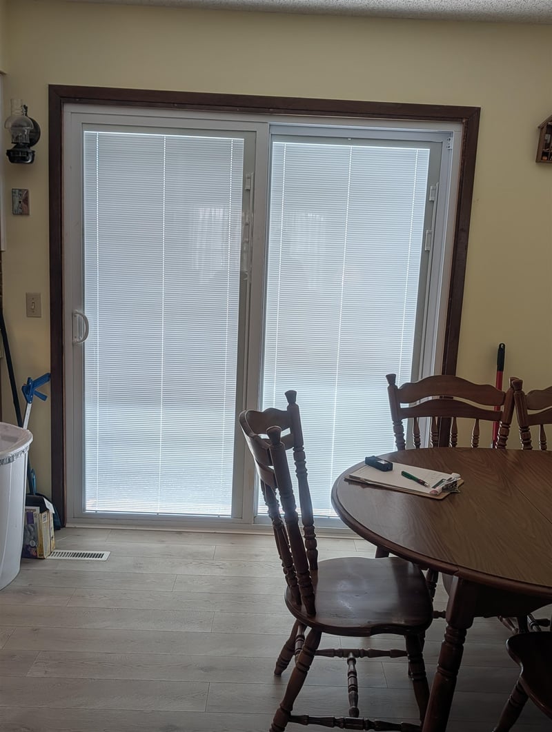 404 Washington , Hillsboro, KS 67063
