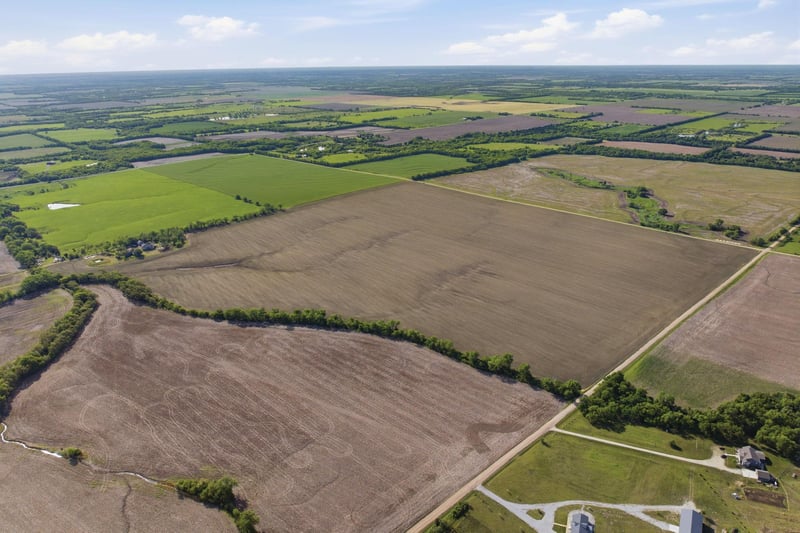00000 93rd St S, Valley Center, KS 67147