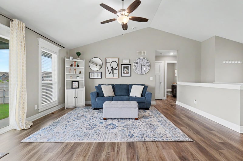 11320 W Sondra, Maize, KS 67101