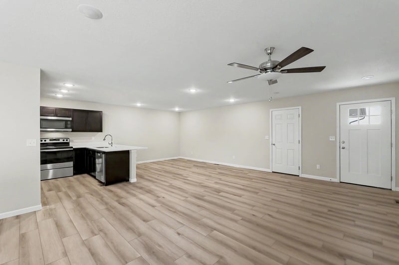 9269 E Fox Pointe, Bel Aire, KS 67226