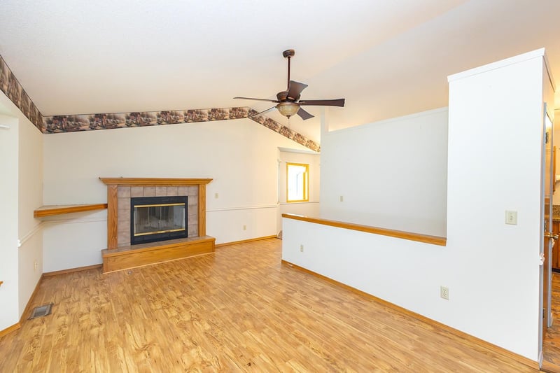 109 Maplewood, Mulvane, KS 67110