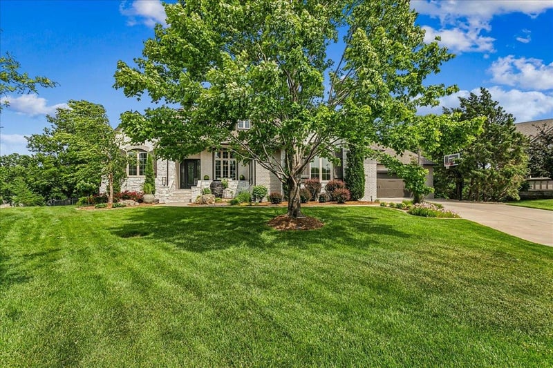 1430 N Freedom Road Ct, Wichita, KS 67230