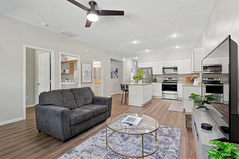4520 Gilbert St, Wichita, KS 67218