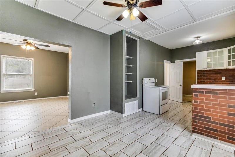 1500 S Waco, Wichita, KS 67213