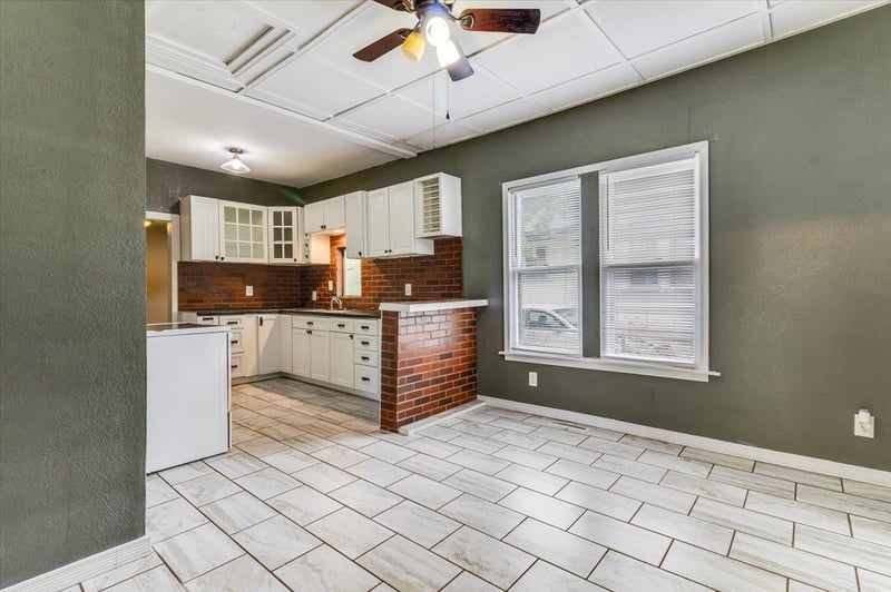 1500 S Waco, Wichita, KS 67213
