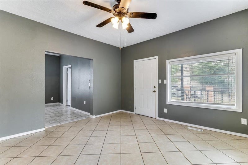 1500 S Waco, Wichita, KS 67213