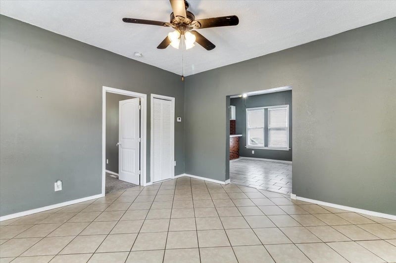 1500 S Waco, Wichita, KS 67213