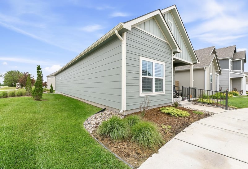 441 Douglas Ave, Andover, KS 67002-8973