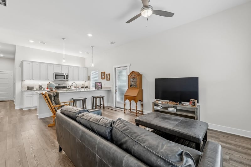 441 Douglas Ave, Andover, KS 67002-8973