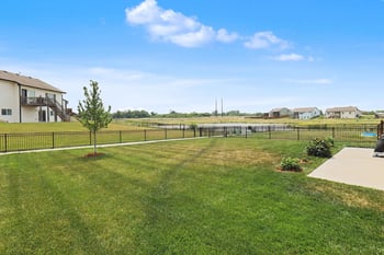 2911 Reiss , Park City, KS 67219