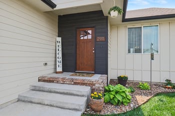 2911 Reiss , Park City, KS 67219