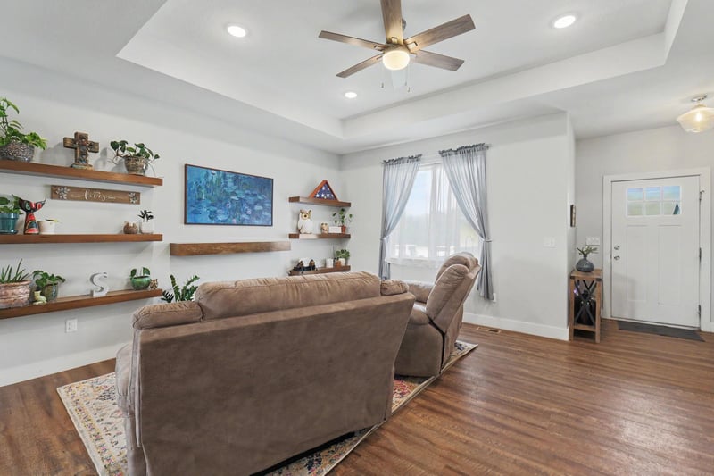 2911 Reiss , Park City, KS 67219