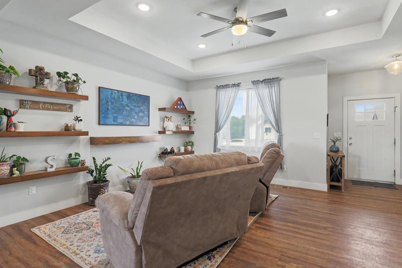2911 Reiss , Park City, KS 67219
