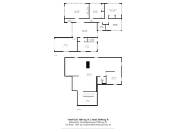 3219 E Skinner, Wichita, KS 67218-3942