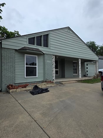 3712 E 13th St N, Wichita, KS 67208