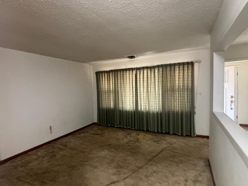 1406 29th S, Wichita, KS 67217