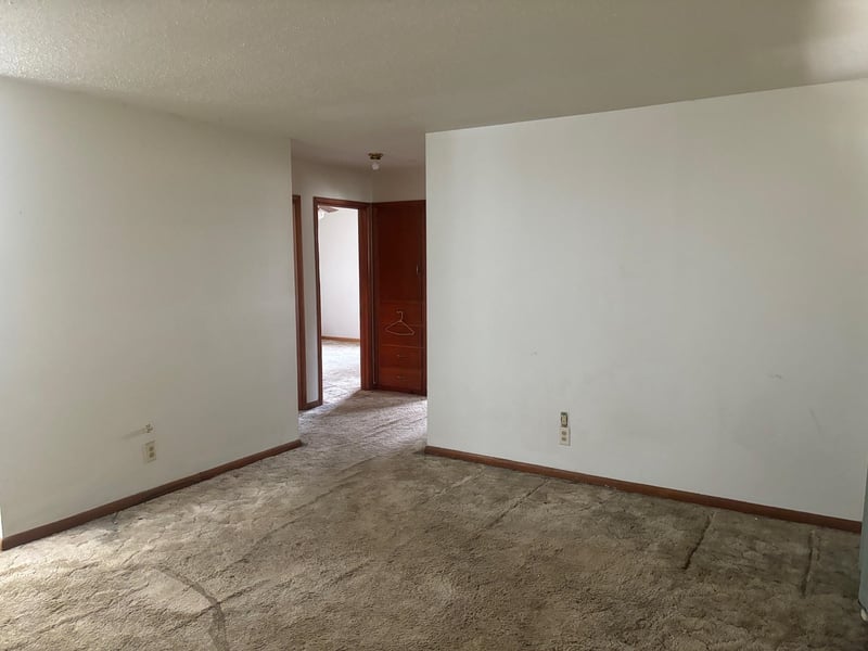 1406 29th S, Wichita, KS 67217