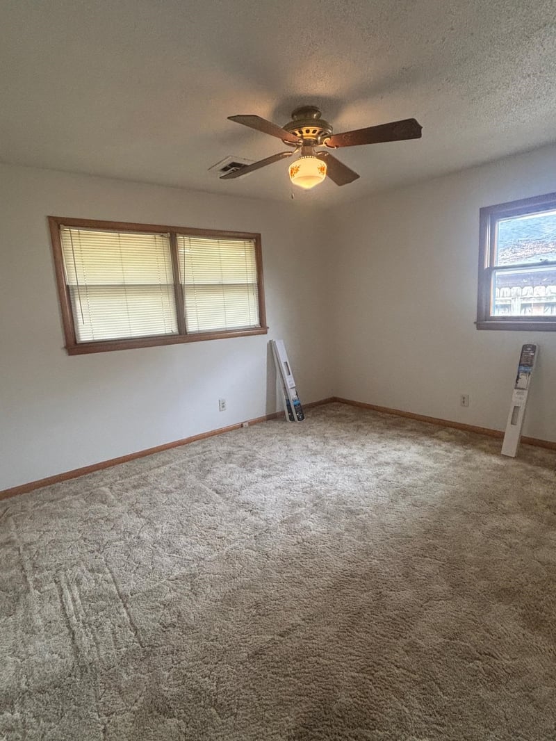 1406 29th S, Wichita, KS 67217