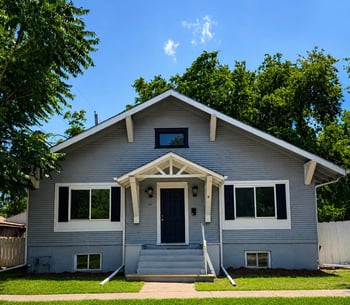 111 E 14th St N, Wichita, KS 67214