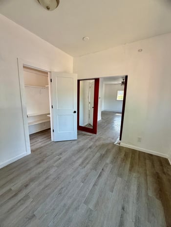 111 E 14th St N, Wichita, KS 67214