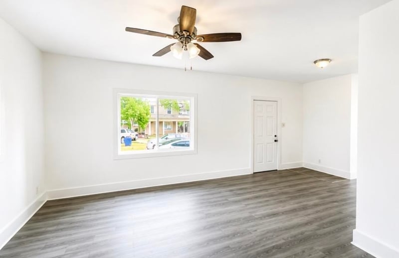 111 14th St N, Wichita, KS 67214