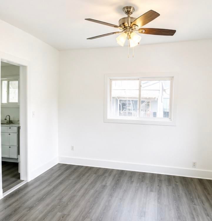 111 E 14th St N, Wichita, KS 67214