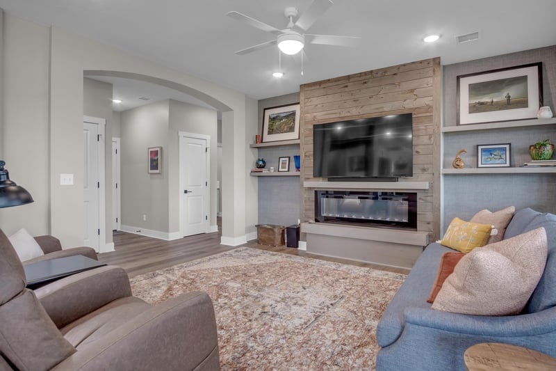 1717 Casey , Newton, KS 67114