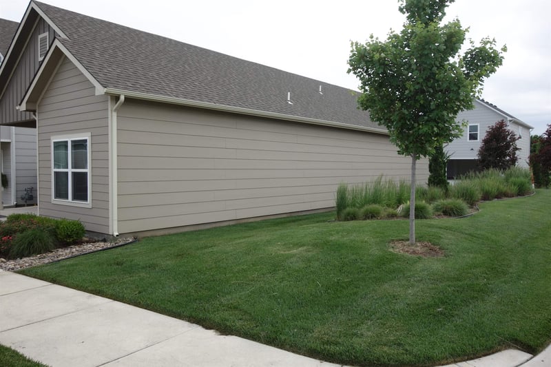 413 Douglas , Andover, KS 67002