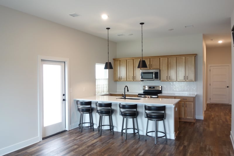 413 Douglas , Andover, KS 67002