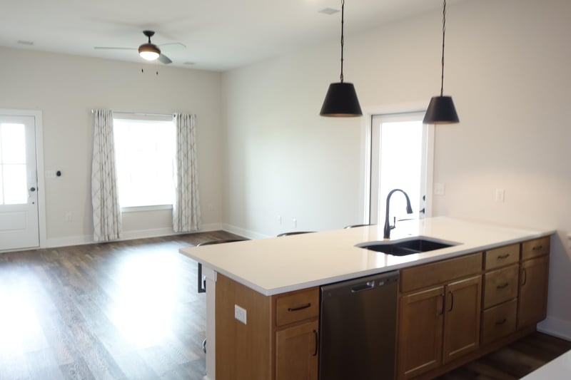 413 Douglas , Andover, KS 67002